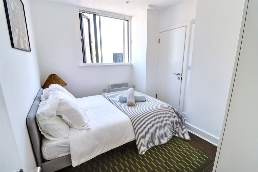 Images for Haggerston EAID:1045282125 BID:DAN