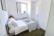 Images for Haggerston