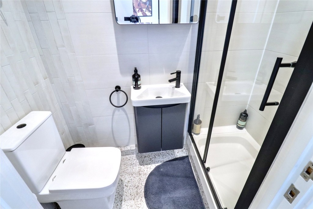 Images for Haggerston EAID:1045282125 BID:DAN