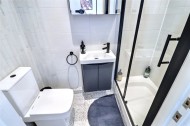 Images for Haggerston