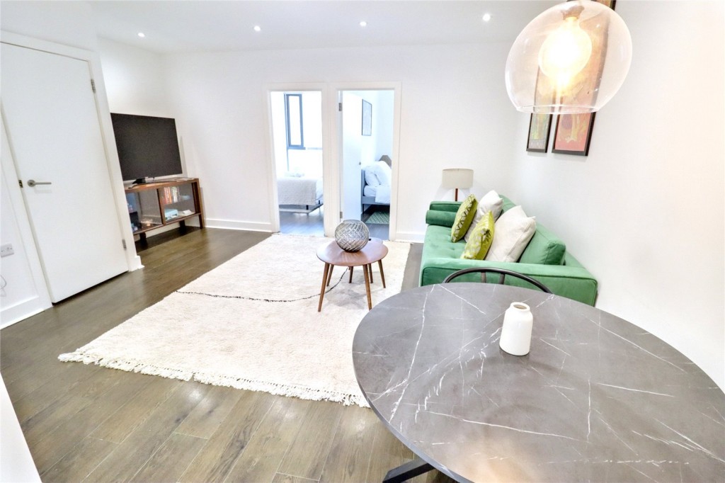 Images for Haggerston EAID:1045282125 BID:DAN