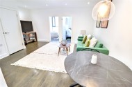 Images for Haggerston