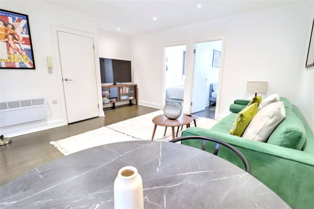 Images for Haggerston EAID:1045282125 BID:DAN