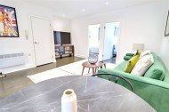 Images for Haggerston