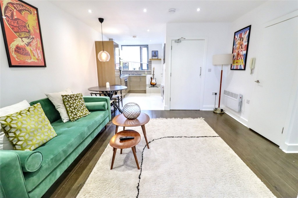 Images for Haggerston EAID:1045282125 BID:DAN