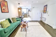 Images for Haggerston