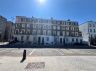 Images for Camden