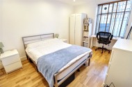 Images for Camden