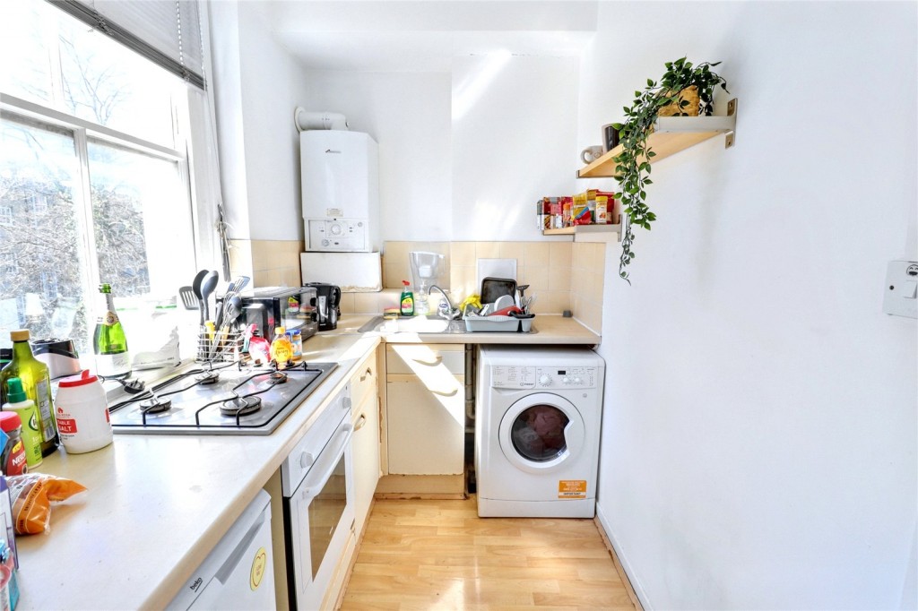 Images for Camden EAID:1045282125 BID:DAN
