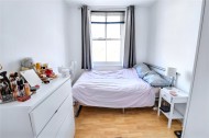 Images for Camden