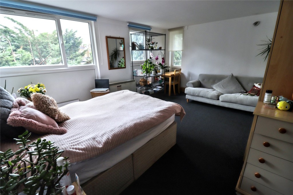 Images for Tufnell Park EAID:1045282125 BID:DAN
