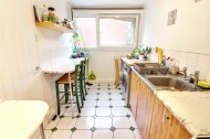 Images for Tufnell Park
