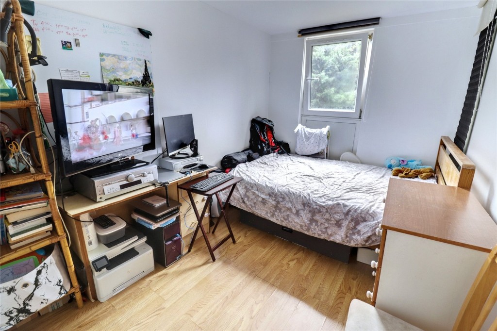 Images for Tufnell Park EAID:1045282125 BID:DAN