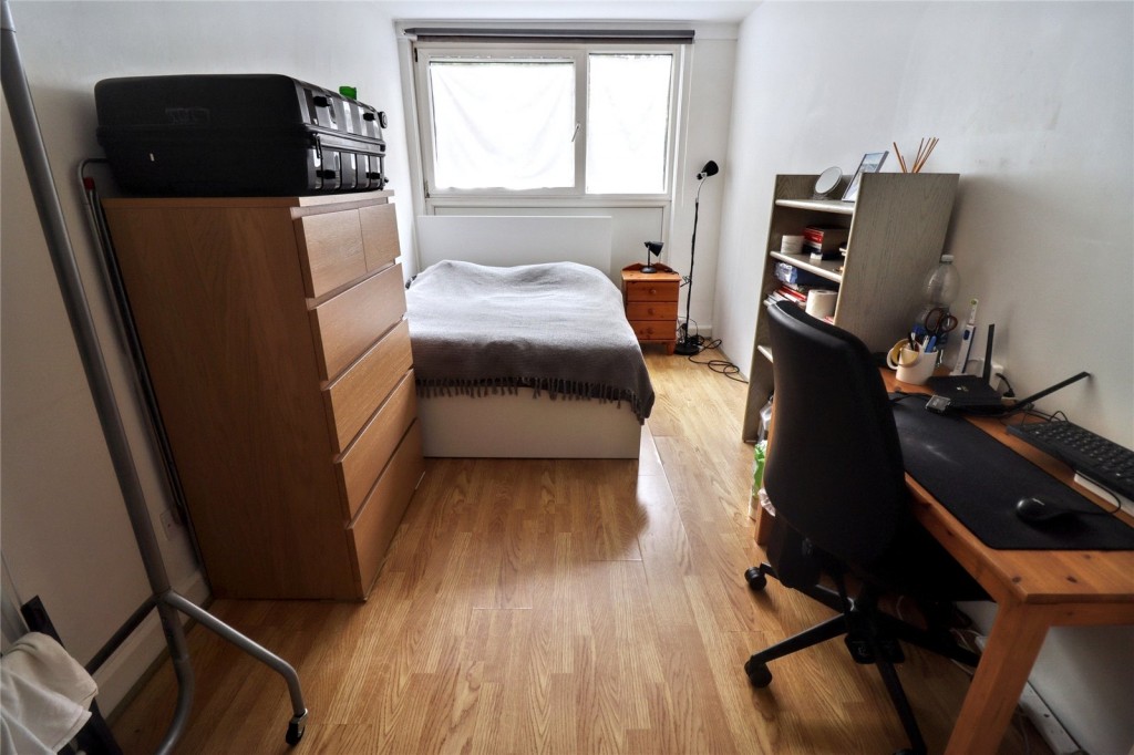 Images for Tufnell Park EAID:1045282125 BID:DAN