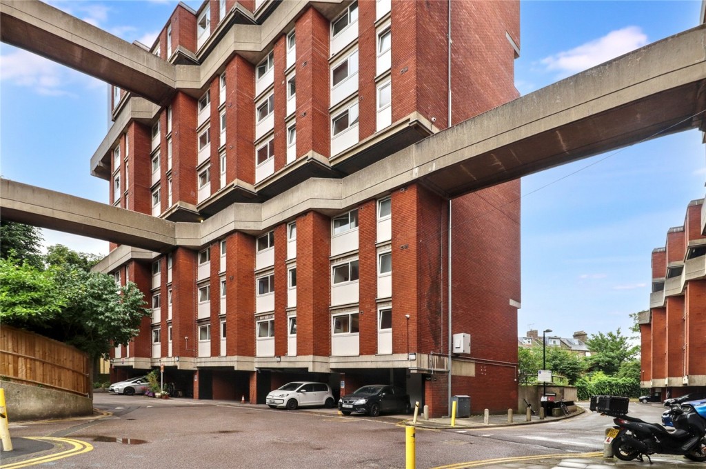 Images for Tufnell Park EAID:1045282125 BID:DAN