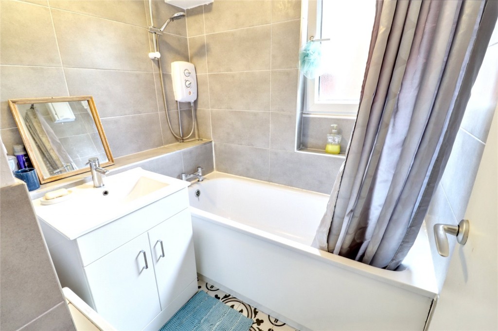 Images for Tufnell Park EAID:1045282125 BID:DAN