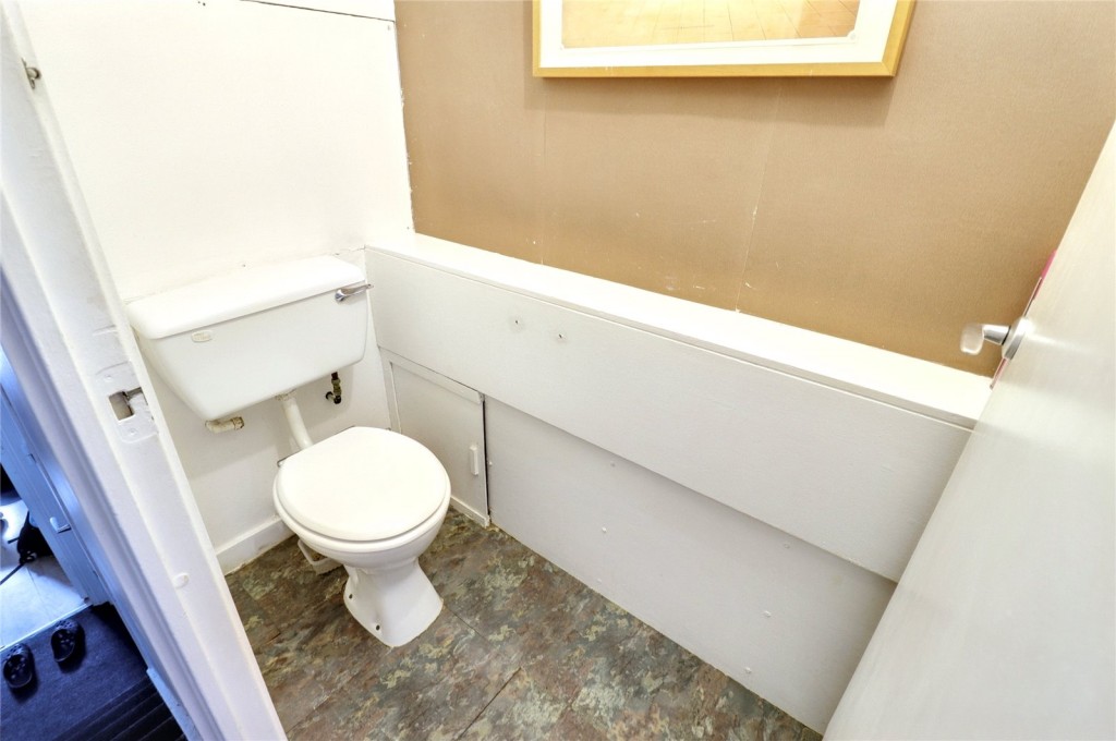 Images for Tufnell Park EAID:1045282125 BID:DAN