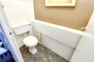 Images for Tufnell Park