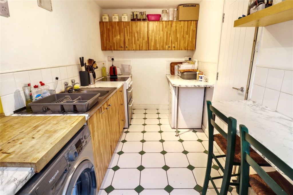 Images for Tufnell Park EAID:1045282125 BID:DAN