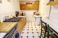 Images for Tufnell Park
