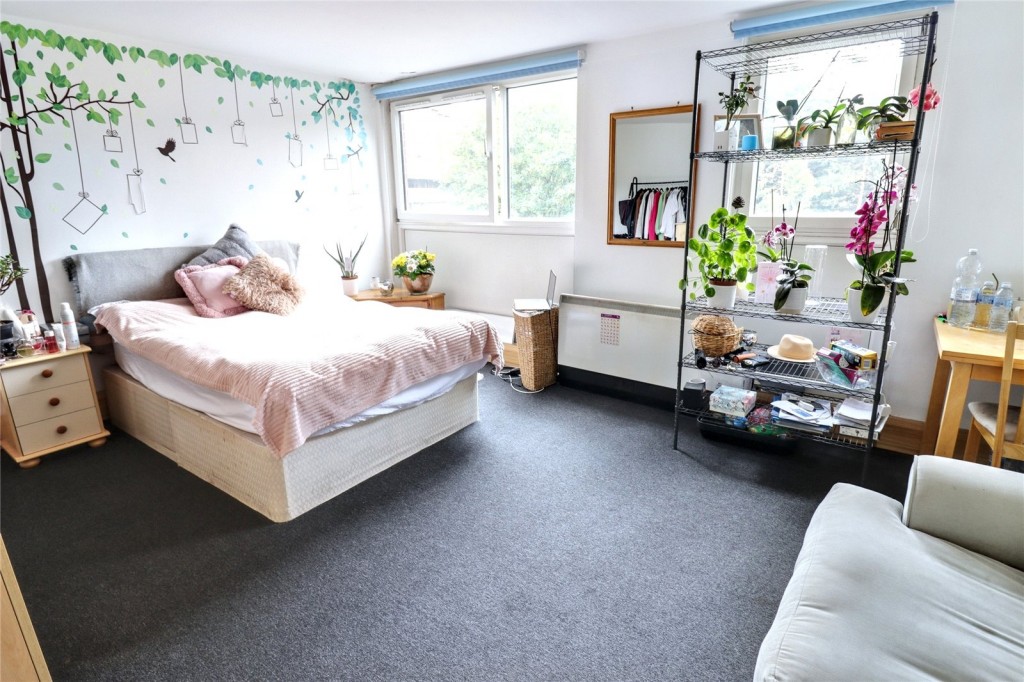 Images for Tufnell Park EAID:1045282125 BID:DAN