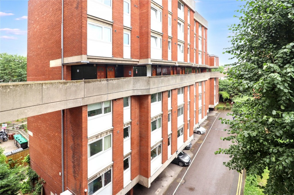 Images for Tufnell Park EAID:1045282125 BID:DAN