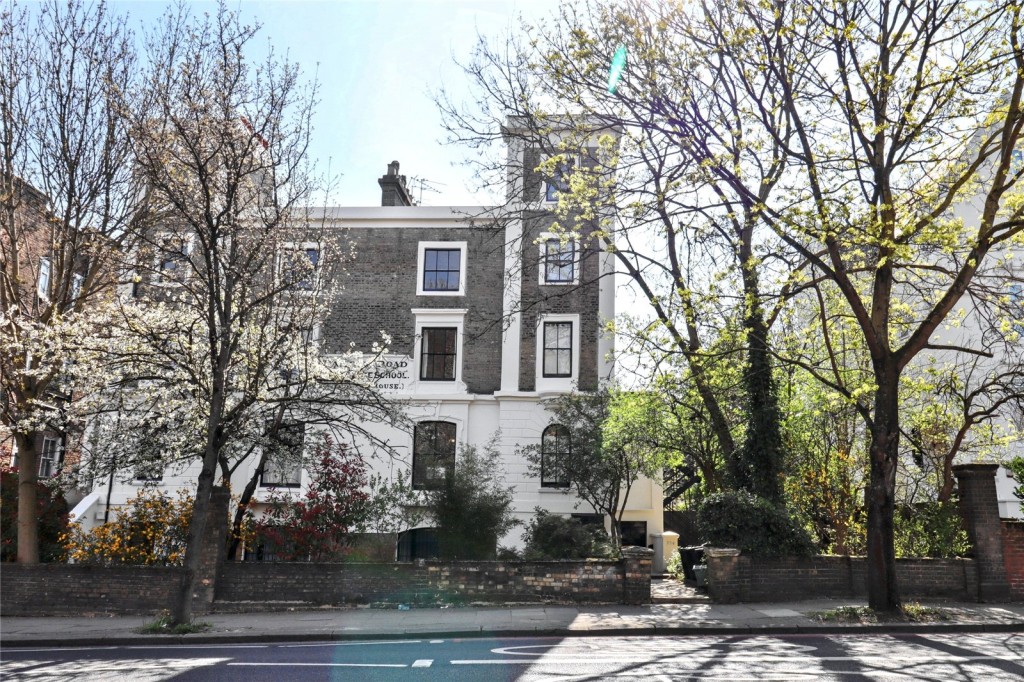 Images for Hillmarton Conservation Area, Islington EAID:1045282125 BID:DAN