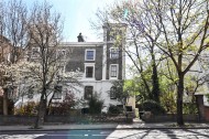 Images for Hillmarton Conservation Area, Islington