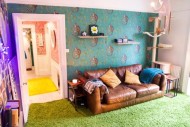 Images for Hillmarton Conservation Area, Islington