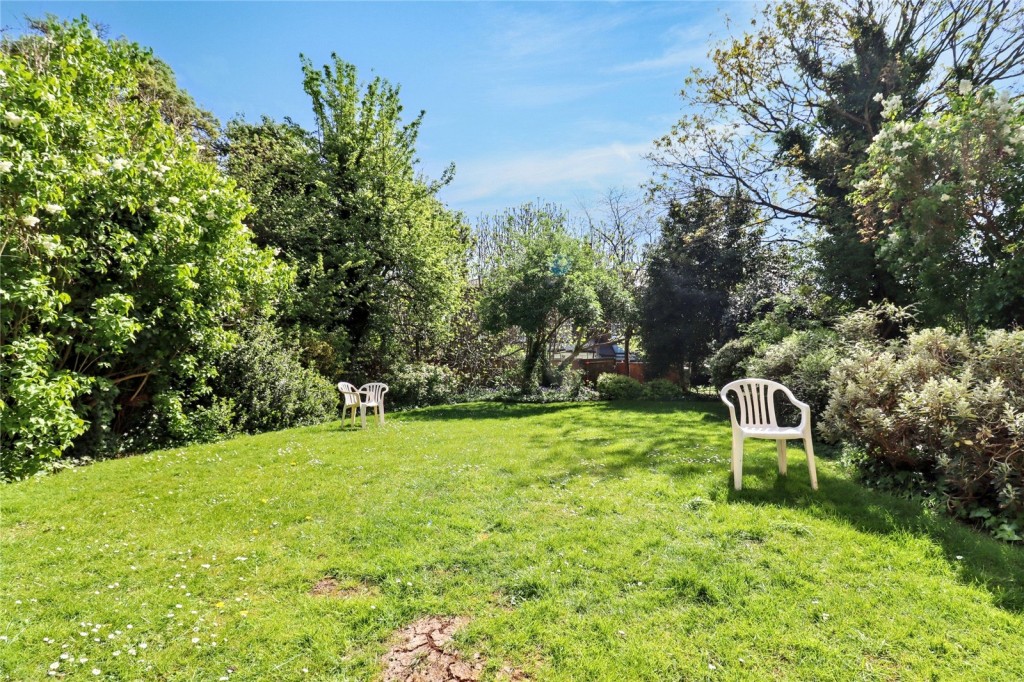 Images for Hillmarton Conservation Area, Islington EAID:1045282125 BID:DAN