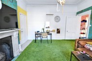 Images for Hillmarton Conservation Area, Islington
