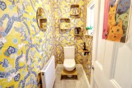 Images for Hillmarton Conservation Area, Islington