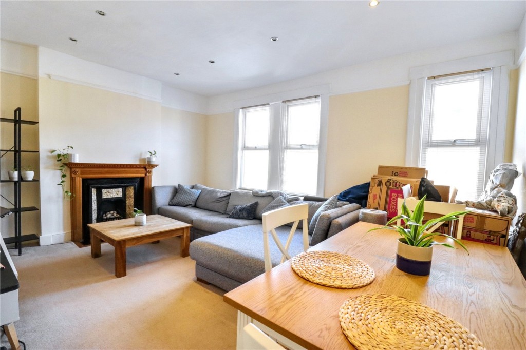 Images for Barnet EAID:1045282125 BID:FIN
