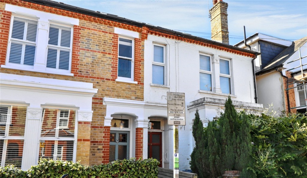 Images for Barnet EAID:1045282125 BID:FIN