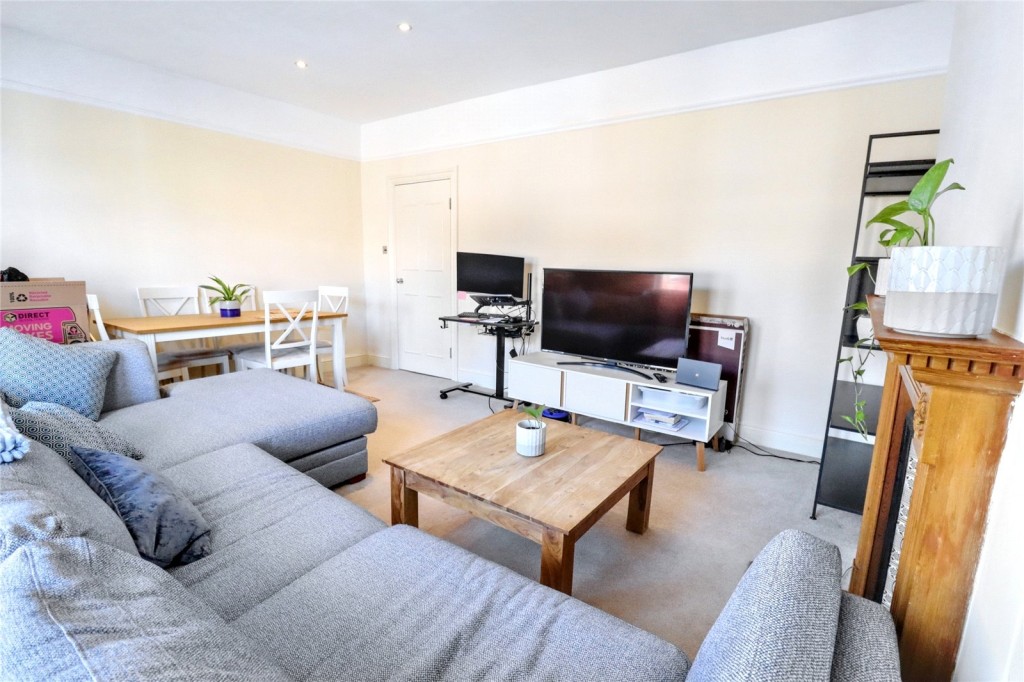Images for Barnet EAID:1045282125 BID:FIN