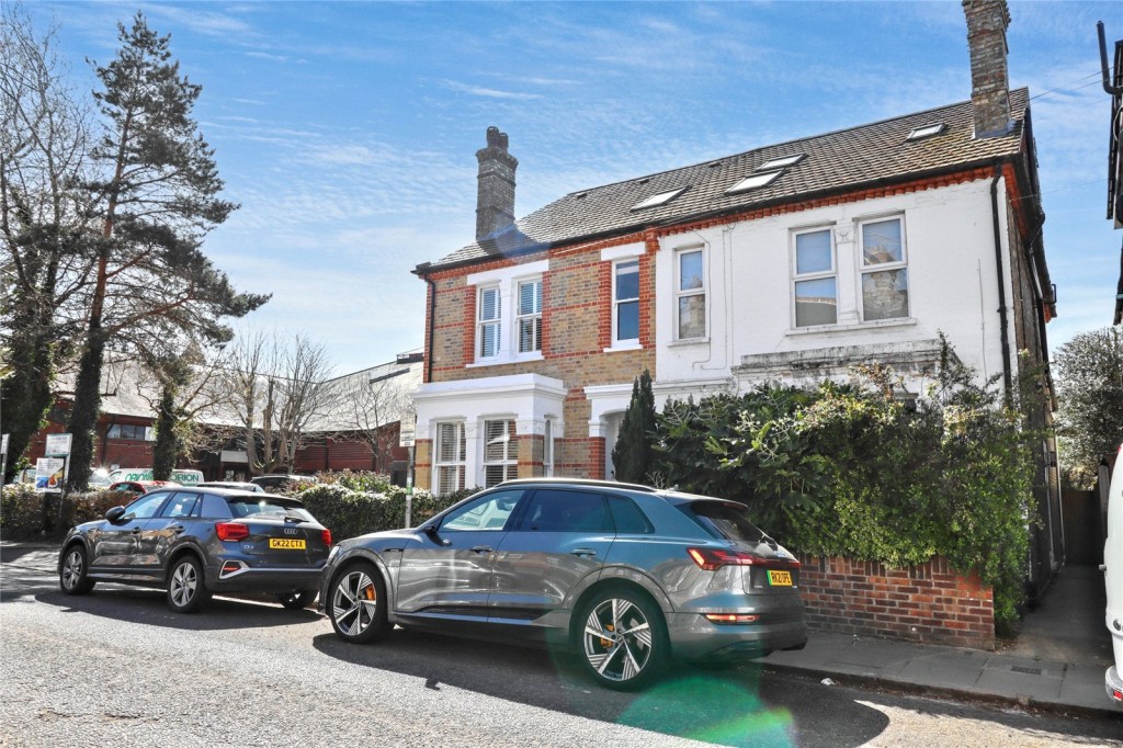 Images for Barnet EAID:1045282125 BID:FIN