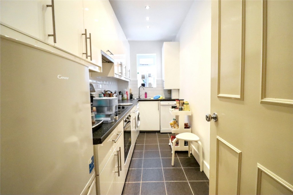 Images for Barnet EAID:1045282125 BID:FIN