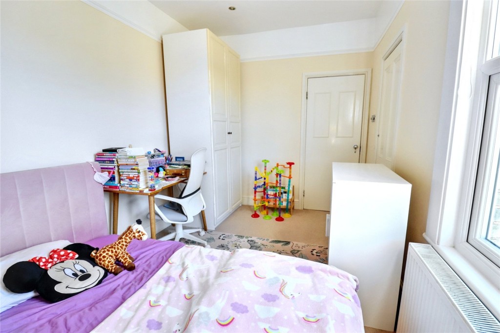 Images for Barnet EAID:1045282125 BID:FIN