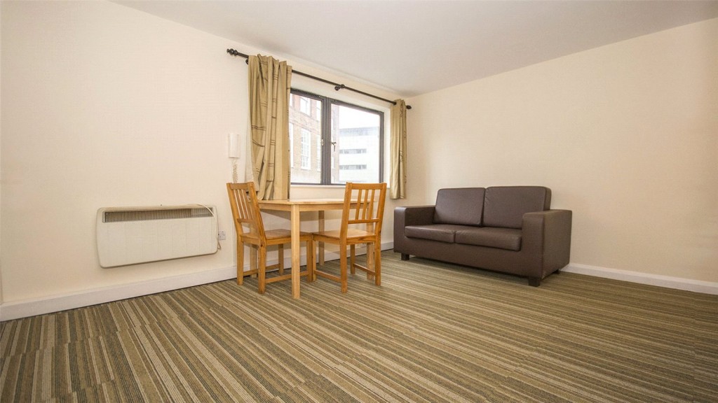 Images for Hornsey Road, Holloway, London EAID:1045282125 BID:FIN