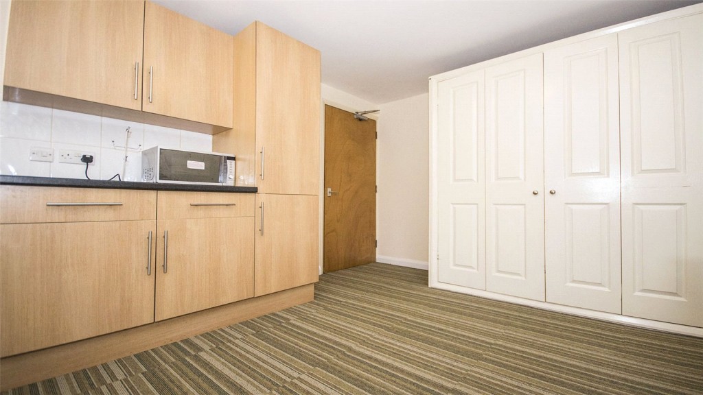 Images for Hornsey Road, Holloway, London EAID:1045282125 BID:FIN