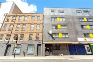 Images for Hornsey Road, Holloway, London