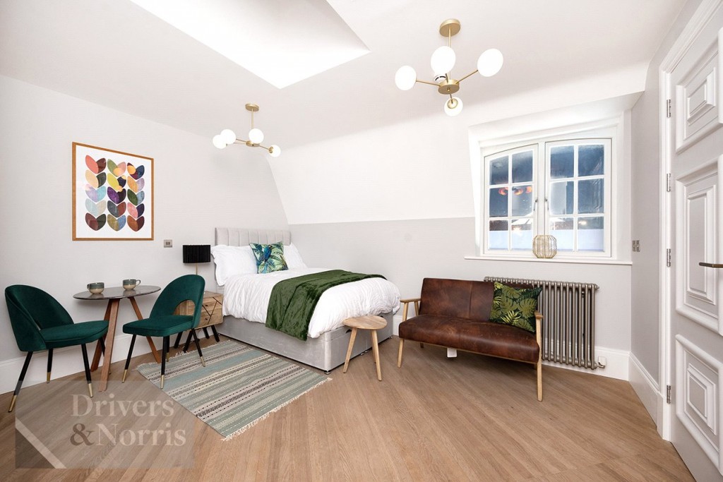 Images for Putney, London EAID:1045282125 BID:FIN