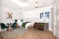 Images for Putney, London