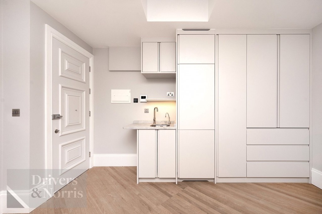 Images for Putney, London EAID:1045282125 BID:FIN