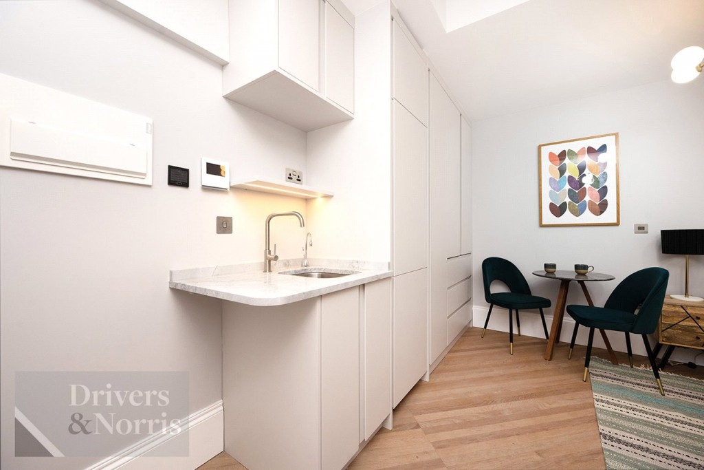 Images for Putney, London EAID:1045282125 BID:FIN
