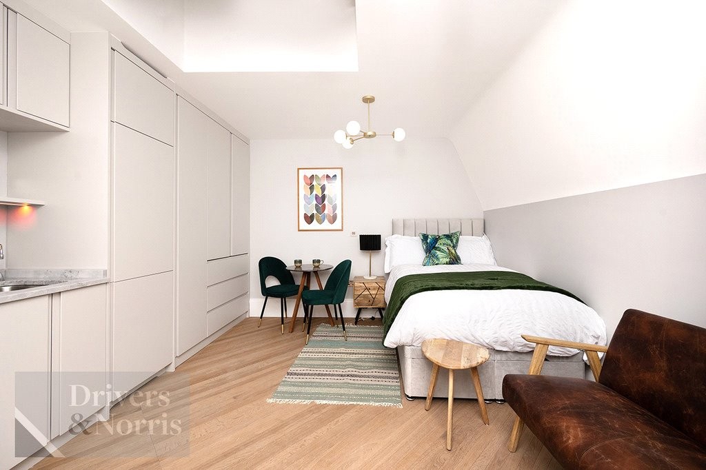 Images for Putney, London EAID:1045282125 BID:FIN