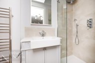 Images for Putney, London