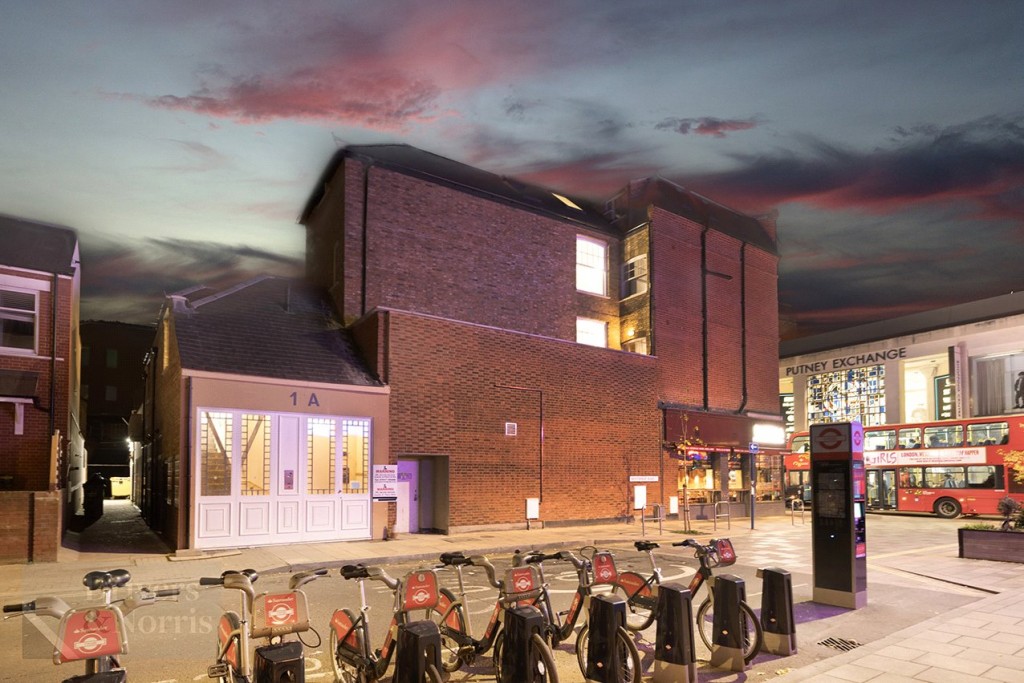 Images for Putney, London EAID:1045282125 BID:FIN