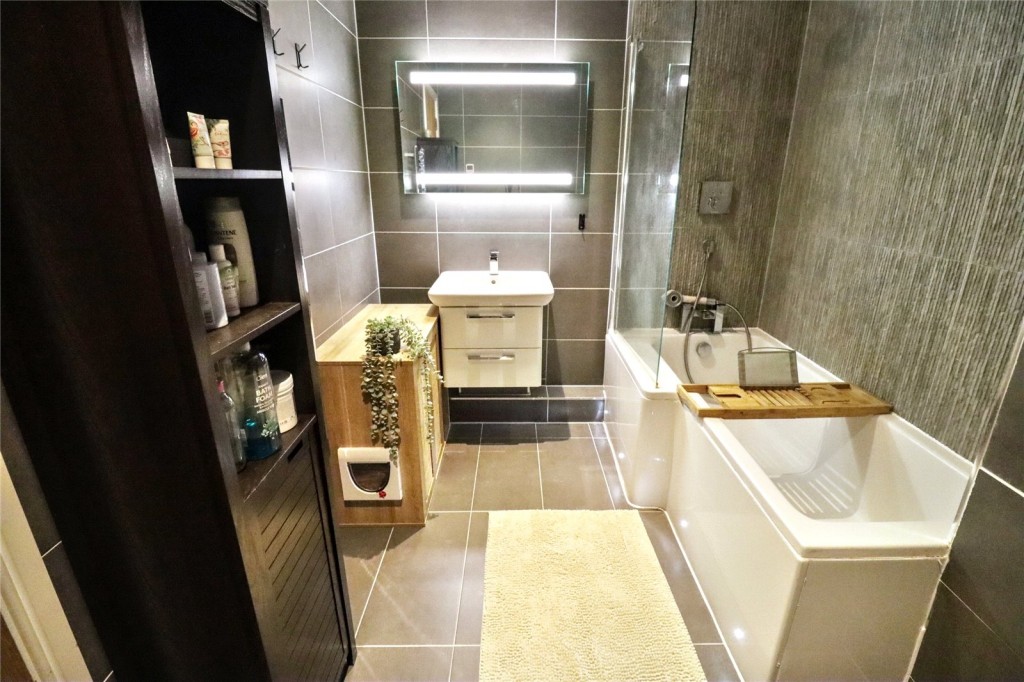 Images for Parkhurst Road, London EAID:1045282125 BID:DAN