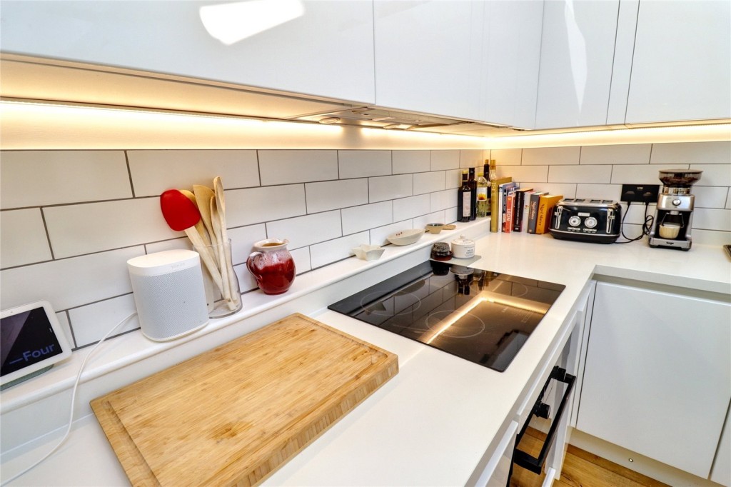 Images for Parkhurst Road, London EAID:1045282125 BID:DAN